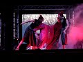 Cabaresque Show Gran Varieté 2022