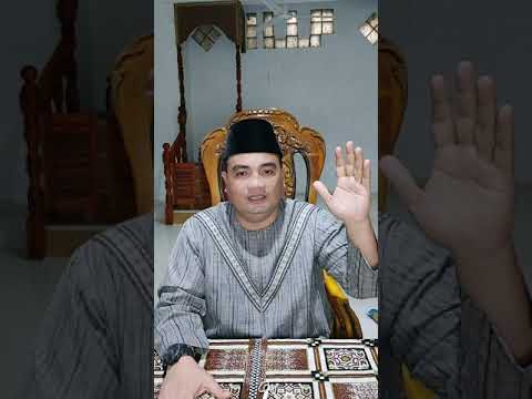 KALABBIHAN SIN SAMBAHAYANG IBAN SIN KANGIAN SIN TIMINGGAL KANIYA.