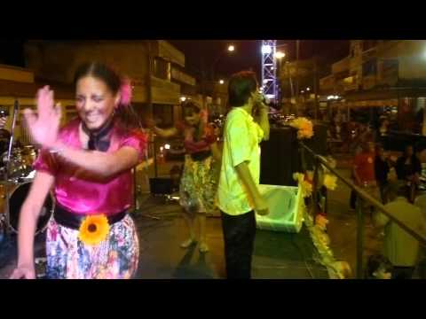 Quase Crente video