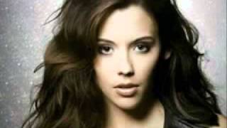 Marion Raven-Thank You(Live Acoustic Version).flv