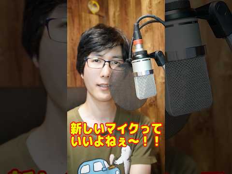 愛の神殿、プチ・トリアノン