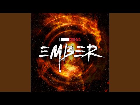 Ember