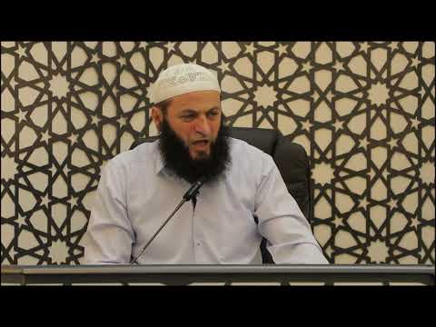 O ti që nuk falesh, me çfarë vepra mendon të takosh Allahun...