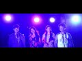 TeluguMashup Of Prabhas And Pawan Kalyan Songs