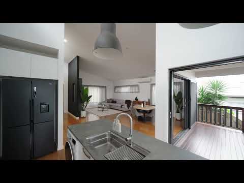 8 Purdy Street, Aspley, QLD 4034, 4房, 3浴, 独立屋