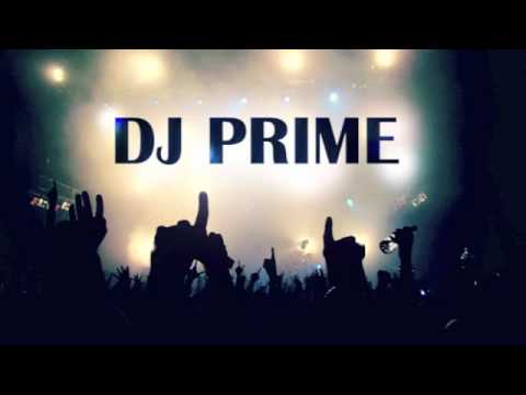 DJ Felli Fel Ft. Akon, Diddy, Ludacris & Lil Jon - Get Buck In Here (DeeJay Prime Hands On)