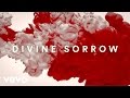 Wyclef Jean - Divine Sorrow (Lyric Video) ft ...