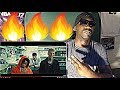 Machine Gun Kelly, Trippie Redd - Candy feat. Trippie Redd (Official Music Video)REACTION Machine Gun Kelly, Trippie Redd - Candy feat. Trippie Redd (Official Music Video)REACTION