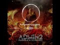 Hossein Nour Admin2 ادمین