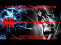 CELESTIAL NAVIGATIONS - Life Goes On ("Geoffrey Lewis" - Story Music) (True 1080p 5.1 HD)