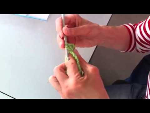 Toinen kerros melkein kasassa