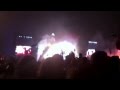 Rolling Stones I Cant Get No Satisfaction GLastonbury 2013