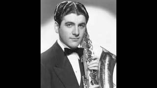 "Back in Your Own Back Yard" (1938) Bunny Berigan