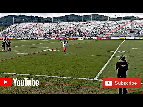 Anslom Nakikus - Modilon