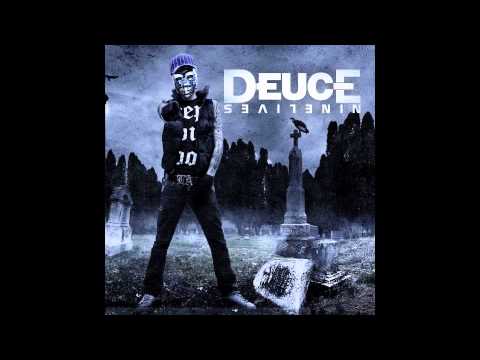 Deuce - Now You See My Life
