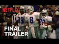 Final Trailer