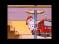 Ren And Stimpy Music Tritsch Tratsch Polka