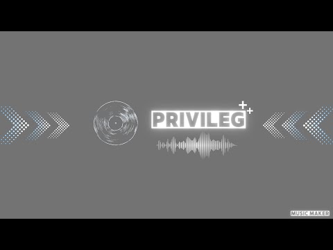 Das Privileg zu sein (Lyrics)