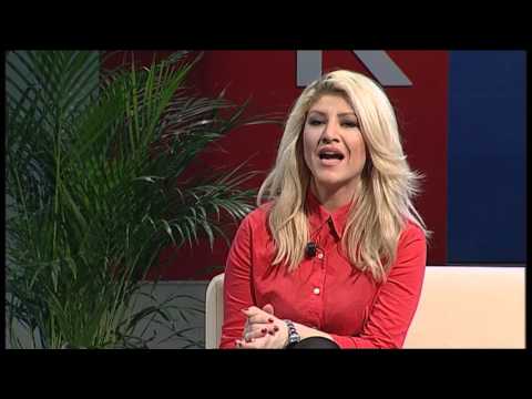 Ditë e Re Weekend, 30 janar 2016- Ora News