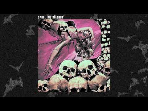 [SOLD] Sxmpra x Freddie Dredd type beat "shop" (prod. silence) | Phonk