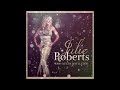Julie Roberts - Who Needs Mistletoe (Full Album) [🎧High Quality Audio🎧]