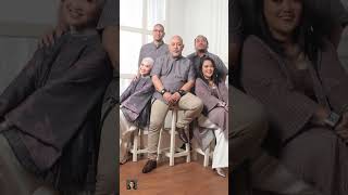 Download lagu Here's Hada's Wise Response Regarding Indro Warkop Supporting Dono and Kasino's Children mp3