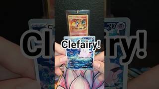 Let's Rip! Pokemon Perfect Order - 6 Booster Pack Openings - AGAIN?! #pokemon #cards #tradingcards