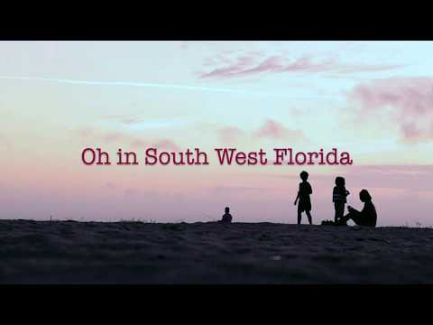 Possessed by Paul James I Come From SW Florida with lyrics from the album AS WE GO WANDERING 1/20