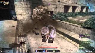 아리샤 아인라허 아글란 금메달