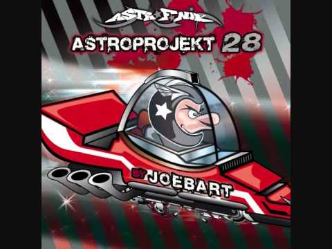 Joebart - Old Track Remix