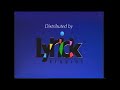 Opening To Bob The Builder Can We Fix It 2001 VHS