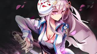 Download lagu Nightcore - taking over me mp3
