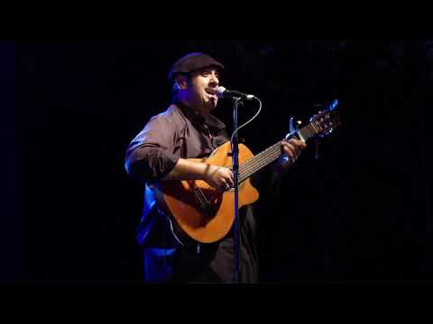 Fiesta del Parque Libertad 2019  -  El Gaucho Julepe