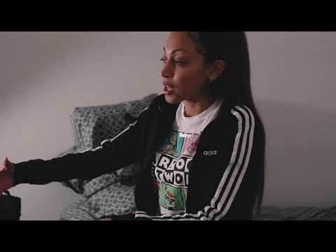 The story behind my single  “Separation Anxiety “