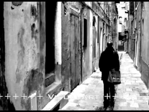 Pablopavo & Praczas Boczna