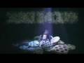 AMC Theatres Policy Trailer 1994