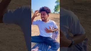 Download lagu nind churayi meri 😂😂#comedy #funny #realfools #surajroxfunnyvibeo #vikram #song #nindchurayi mp3