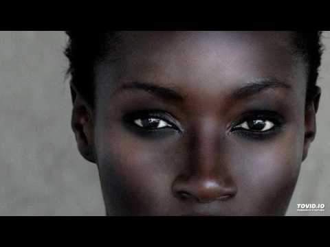 Tacho ft.Yahich - Stones  Bones ft. Toshi - Amahloni (Abicahs Vocal Mix)