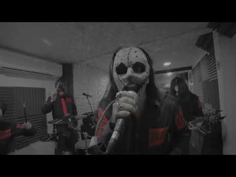 (Sic)ness - psychosocial (cover Slipknot)