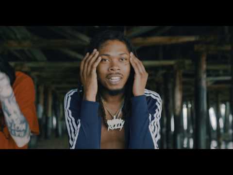 Yung Tory - Hello Hi (OFFICIAL MUSIC VIDEO) (Prod by Kevin Rolly)