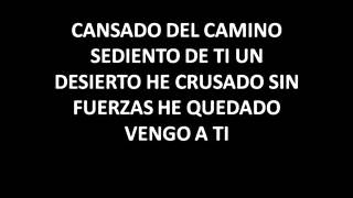 SUMERGEME DE MARCOS WIT