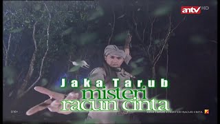 Download lagu Sinema Spesial : Jaka Tarub 2: Misteri Racun Cinta mp3 Download lagu Sinema Spesial : Jaka Tarub 2: Misteri Racun Cinta mp3