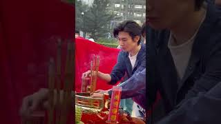 Download lagu Richards Wang / Wang Rui Chang (19.01.2021) mp3