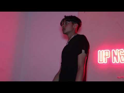 LIL GRAYSKI - RAGE CITY - DRIPROOM UNCUT