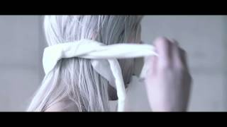 C R O W N - 'Psychurgy' video trailer - Album out 22nd April