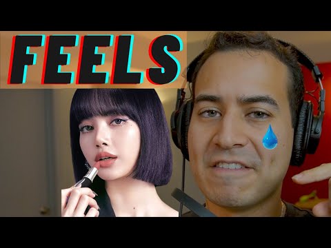 Music Producer Reacts to KPOP | Stray Kids, Blackpink, NCT, Exo | 케이 팝 Reaction