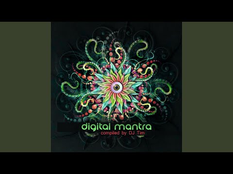 Boating on the Seine