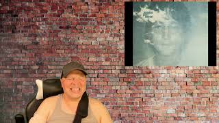 10/9 HBD John Lennon I Don&#39;t Wanna Be A Soldier Mama #hbd #johnlennon #idontwannabeasoldiermama