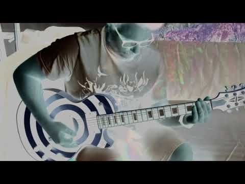 GLOBUS && FORREST && BOGACZ | #HOT16CHALLENGE2