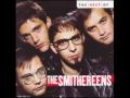 The Smithereens - Green Thoughts